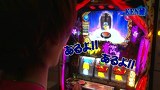 のりせん３　＃４３　りっちらんどスロット館（前半戦）