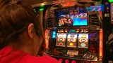 のりせん３　＃４８　オリエンタルパサージュ横浜（後半戦）