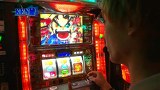 のりせん３　＃４９　フレスコ新宿（前半戦）