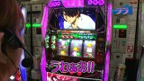 のりせん３　＃５２　ザシティ／ベルシティ東松山（後半戦）