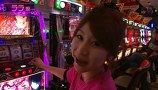 のりせん３　＃５４　ＧＩＮＺＡ　Ｓ－ｓｔｙｌｅ（後半戦）