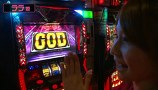 のりせん３　＃５９　ミュー川口芝店（前半戦）