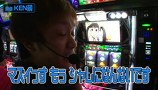 のりせん３　＃６１　アビバ関内店（前半戦）