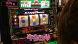 のりせん３　＃７４　マルハン日野店（後半戦）