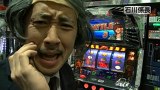 ガル憎・塾長のそれゆけ！サラもり物産株式会社　＃８　アリーナ平塚店編（後半）