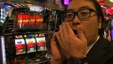ガル憎・塾長のそれゆけ！サラもり物産株式会社　＃１８　新宿アラジン編（後半）
