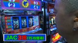 ガル憎・塾長のそれゆけ！サラもり物産株式会社　＃２０　ライズ編（後半）