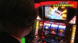 ガル憎・塾長のそれゆけ！サラもり物産株式会社　＃３７　レイトギャップ平和島店（後編）