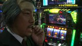 ガル憎・塾長のそれゆけ！サラもり物産株式会社　＃４９　郡山ＧＯＲＩＬＬＡ（前編）