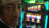 ガル憎・塾長のそれゆけ！サラもり物産株式会社　＃５０　郡山ＧＯＲＩＬＬＡ（中編）
