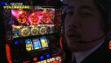 ガル憎・塾長のそれゆけ！サラもり物産株式会社　＃５５　横須賀ＺＡＰ　ＰＲＥＳＴＩＧＥ（後編）