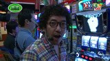 スロもんＴＡＧ　＃１７　木村魚拓＆中武一日二膳ＶＳ塾長＆八百屋コカツ　その１