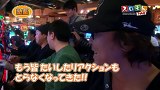 スロもんＴＡＧ　＃３５　木村魚拓＆塾長＆中武一日二膳＆八百屋コカツ　ＢＡＴＴＬＥ　ＲＯＹＡＬＥ　ＲＯＵＮＤ３