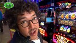 スロもんＴＡＧ　＃４２　木村魚拓＆塾長＆源悟郎＆ドラ美　ＲＯＵＮＤ２