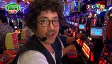 スロもんＴＡＧ　＃４４　木村魚拓＆塾長＆源悟郎＆ドラ美　ＲＯＵＮＤ４