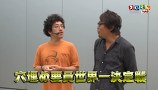 スロもんＴＡＧ　＃５３　木村魚拓＆塾長＆八百屋コカツ＆マリブ鈴木　ＲＯＵＮＤ１