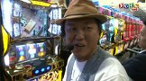 スロもんＴＡＧ　＃５６　木村魚拓＆塾長＆八百屋コカツ＆マリブ鈴木　ＲＯＵＮＤ４