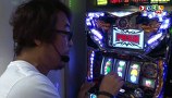 スロもんＴＡＧ　＃６２　木村魚拓＆塾長＆八百屋コカツ＆マリブ鈴木  ＲＯＵＮＤ２