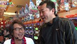スロもんＴＡＧ　＃８９　中武一日二膳＆塾長＆水瀬美香＆河原みのり  ＲＯＵＮＤ１