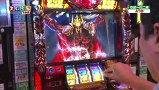 スロもんＴＡＧ　＃１１５　中武一日二膳＆塾長＆八百屋コカツ＆ＫＥＮ蔵　ＲＯＵＮＤ３