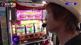 スロもんＴＡＧ　＃１１６　中武一日二膳＆塾長＆八百屋コカツ＆ＫＥＮ蔵　ＲＯＵＮＤ４