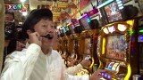 スロもんＴＡＧ　＃１１７　中武一日二膳＆塾長＆エハラマサヒロ＆矢部あきの　ＲＯＵＮＤ１