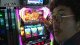 ガチとバカ　＃１１　ＣＵＢＡ　６ｔｈ（前編）