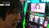 ガチとバカ　＃１２　ＣＵＢＡ　６ｔｈ（後編）