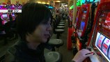 ガチとバカ　＃１５　ＳＬＯＴ　ＷＩＮＳ（前編）
