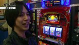 ガチとバカ　＃１６　ＳＬＯＴ　ＷＩＮＳ（後編）