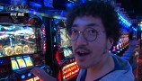 ガチとバカ　＃２４　エスタディオ新橋店（後編）
