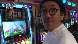 ガチとバカ　＃７０　楽園 溝の口店（後編）