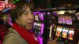 ＫＩＮＧ　ＯＦ　ＰＡＣＨＩ－ＳＬＯＴ　＃１１　レビンＶＳニシキ（前半戦）
