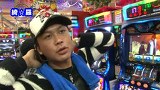ＫＩＮＧ　ＯＦ　ＰＡＣＨＩ－ＳＬＯＴ　＃２７　源悟郎ＶＳ綺☆羅（前半戦）