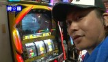 ＫＩＮＧ　ＯＦ　ＰＡＣＨＩ－ＳＬＯＴ　＃２８　源悟郎ＶＳ綺☆羅（後半戦）