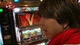 ＫＩＮＧ　ＯＦ　ＰＡＣＨＩ－ＳＬＯＴ　＃３６　レビンＶＳガッツ（後半戦）