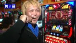 ＫＩＮＧ　ＯＦ　ＰＡＣＨＩ－ＳＬＯＴ　＃３８　松本バッチＶＳ綺☆羅（後半戦）