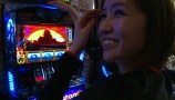 海賊王船長タック　ｓｅａｓｏｎ．２　＃１０　第５戦（後半戦）