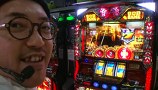 海賊王船長タック　ｓｅａｓｏｎ．２　＃１３　第６戦（延長戦）