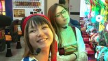 海賊王船長タック　ｓｅａｓｏｎ．２　＃１４　第７戦（前半戦）