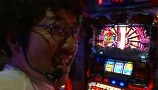 海賊王船長タック　ｓｅａｓｏｎ．２　＃１５　第７戦（後半戦）