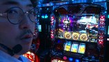 海賊王船長タック　ｓｅａｓｏｎ．２　＃１６　第８戦（前半戦）