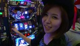 海賊王船長タック　ｓｅａｓｏｎ．２　＃２０　第９戦（延長戦）