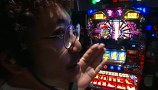 海賊王船長タック　ｓｅａｓｏｎ．２　＃２１　第１０戦（前半戦）