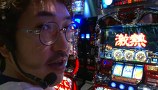 海賊王船長タック　ｓｅａｓｏｎ．２　＃２２　第１０戦（後半戦）