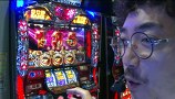 海賊王船長タック　ｓｅａｓｏｎ．２　＃２３　第１１戦（前半戦）