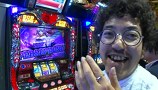 海賊王船長タック　ｓｅａｓｏｎ．２　＃２４　第１１戦（後半戦）