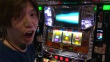 諸ゲンのパチスロ華麗なる野望　＃４　マニアック台で華麗に魅せろ（前編）