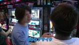諸ゲンのパチスロ華麗なる野望　＃３３　超人気番組に学べ！完結編　その４（おもスロに学べ編１）