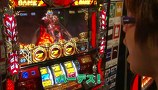 諸ゲンのパチスロ華麗なる野望　＃３５　高級時計を買おう　Ｐａｒｔ３（後編）